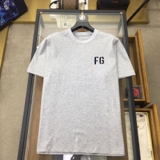 Fear Of God T-Shirts